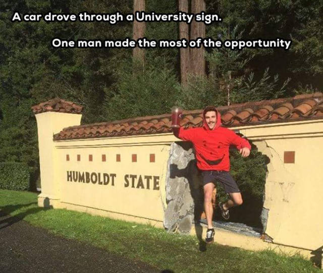 morning picdump 52 pics 14.html - 52 HD Photos | Premium Gallery 2016