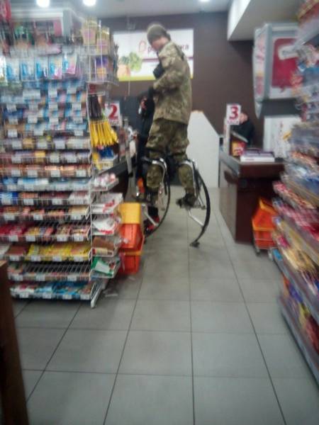 morning picdump 52 pics 14.html - 52 HD Photos | Premium Gallery 2016