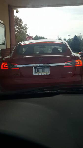 morning picdump 52 pics 14.html - 52 HD Photos | Premium Gallery 2016