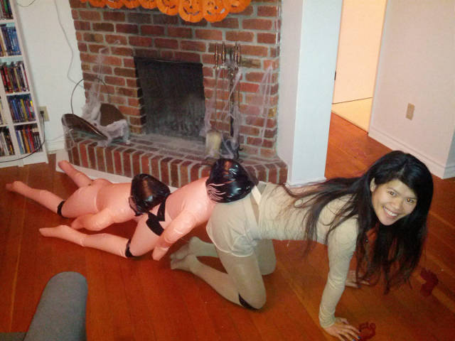 morning picdump 52 pics 14.html - 52 HD Photos | Premium Gallery 2016