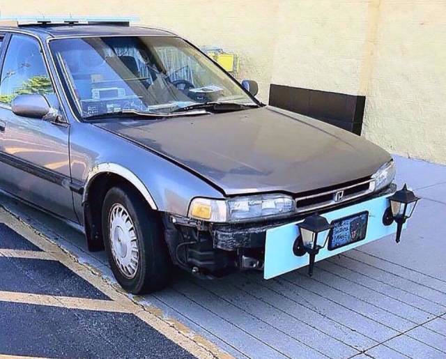 morning picdump 52 pics 14.html - 52 HD Photos | Premium Gallery 2016