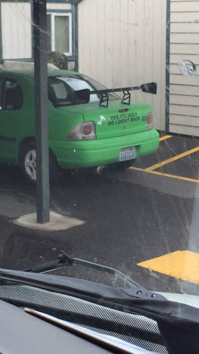 morning picdump 52 pics 14.html - 52 HD Photos | Premium Gallery 2016