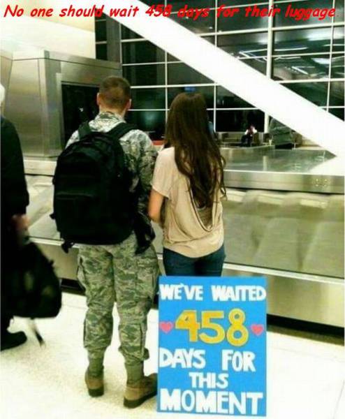 daily picdump 89 pics 11.html - 89 HD Photos | Premium Gallery 2016