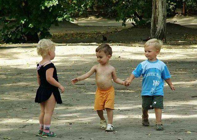 daily picdump 89 pics 11.html - 89 HD Photos | Premium Gallery 2016