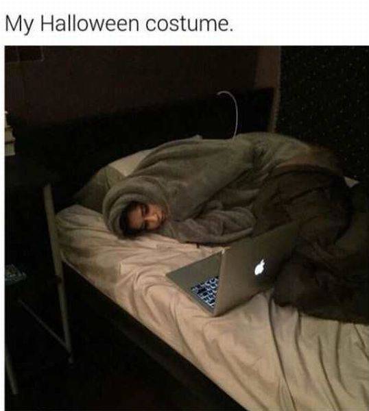 daily picdump 89 pics 11.html - 89 HD Photos | Premium Gallery 2016