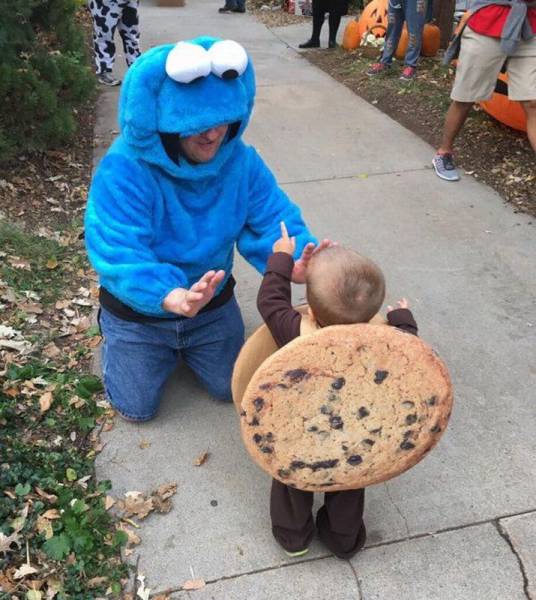 daily picdump 89 pics 11.html - 89 HD Photos | Premium Gallery 2016