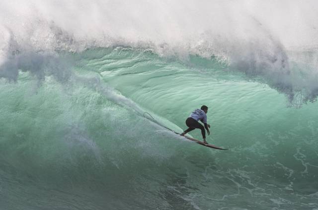 daily picdump 89 pics 11.html - 89 HD Photos | Premium Gallery 2016