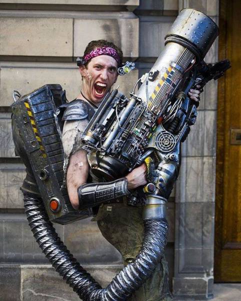 daily picdump 89 pics 11.html - 89 HD Photos | Premium Gallery 2016