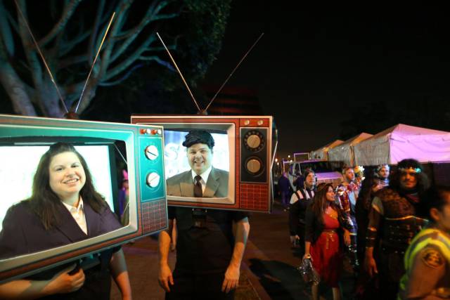 daily picdump 89 pics 11.html - 89 HD Photos | Premium Gallery 2016