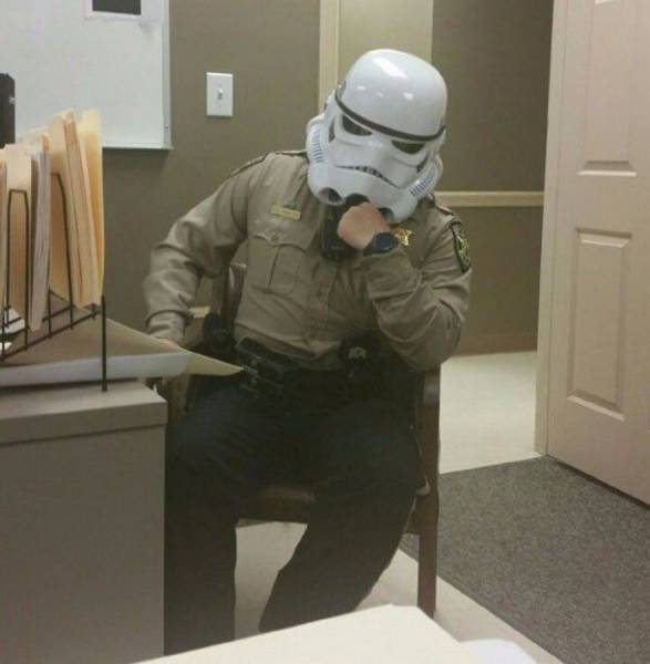 daily picdump 89 pics 11.html - 89 HD Photos | Premium Gallery 2016