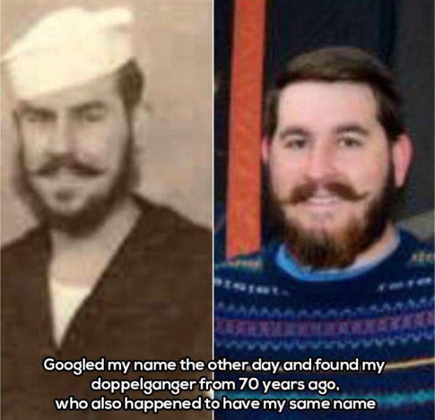 daily picdump 89 pics 11.html - 89 HD Photos | Premium Gallery 2016