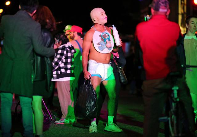 daily picdump 89 pics 11.html - 89 HD Photos | Premium Gallery 2016