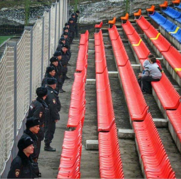 daily picdump 89 pics 11.html - 89 HD Photos | Premium Gallery 2016