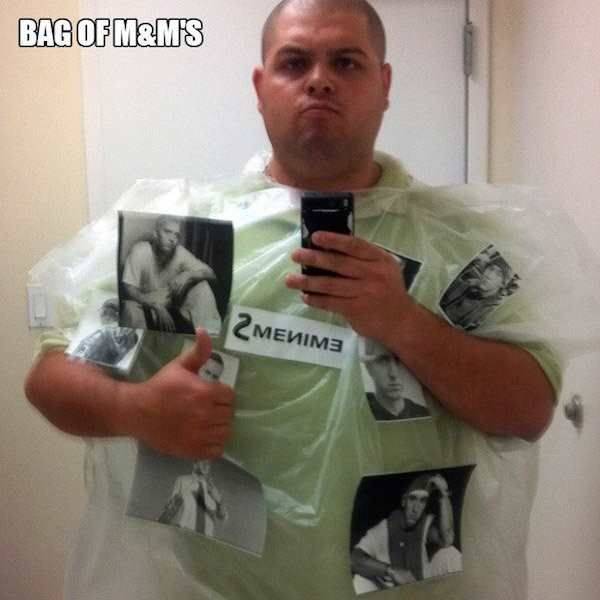 daily picdump 89 pics 11.html - 89 HD Photos | Premium Gallery 2016