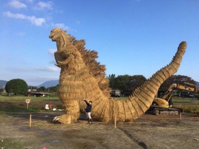 daily picdump 89 pics 11.html - 89 HD Photos | Premium Gallery 2016