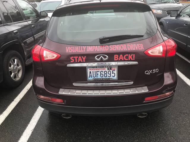 morning picdump 50 pics 8.html - 50 HD Photos | Premium Gallery 2016