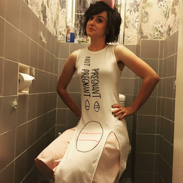 morning picdump 50 pics 8.html - 50 HD Photos | Premium Gallery 2016