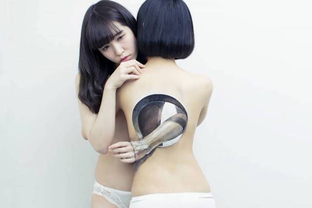 morning picdump 50 pics 8.html - 50 HD Photos | Premium Gallery 2016