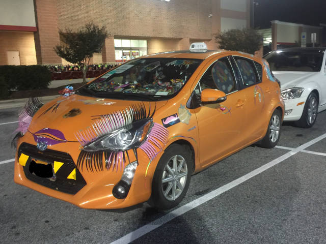 morning picdump 50 pics 8.html - 50 HD Photos | Premium Gallery 2016