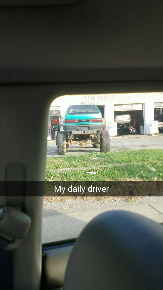 morning picdump 50 pics 8.html - 50 HD Photos | Premium Gallery 2016