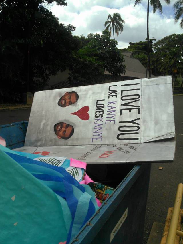 morning picdump 50 pics 8.html - 50 HD Photos | Premium Gallery 2016