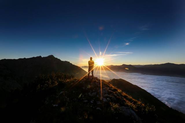 daily picdump 90 pics 2.html - 90 HD Photos | Premium Gallery 2016