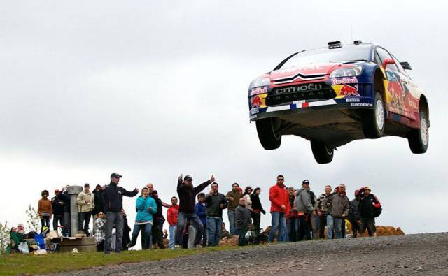 daily picdump 90 pics 2.html - 90 HD Photos | Premium Gallery 2016