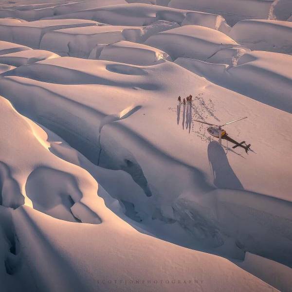 daily picdump 90 pics 2.html - 90 HD Photos | Premium Gallery 2016