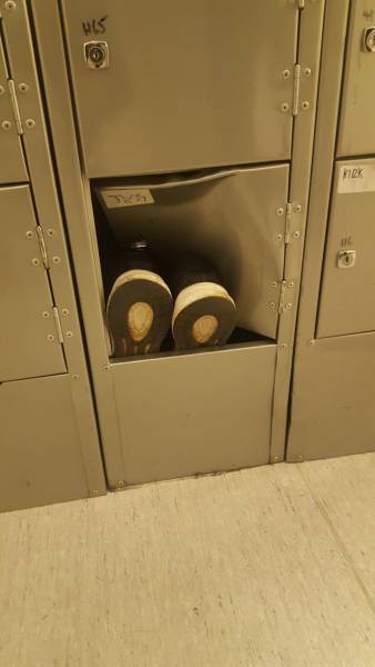 daily picdump 90 pics 2.html - 90 HD Photos | Premium Gallery 2016