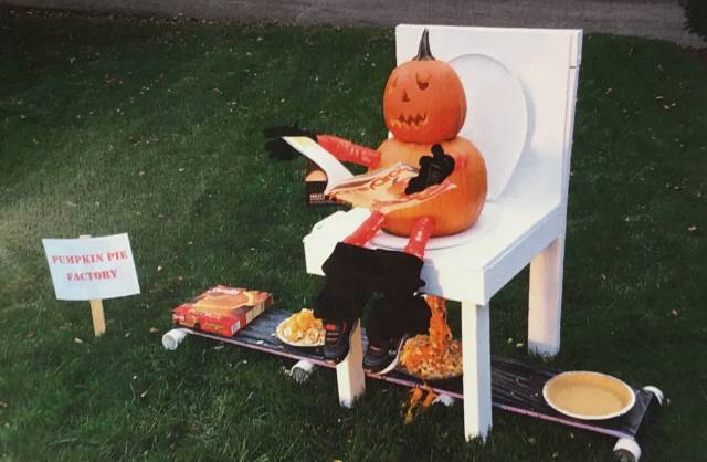 daily picdump 90 pics 2.html - 90 HD Photos | Premium Gallery 2016