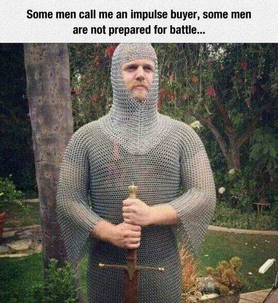 daily picdump 90 pics 2.html - 90 HD Photos | Premium Gallery 2016