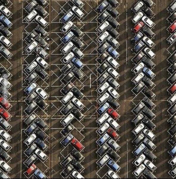 daily picdump 90 pics 2.html - 90 HD Photos | Premium Gallery 2016