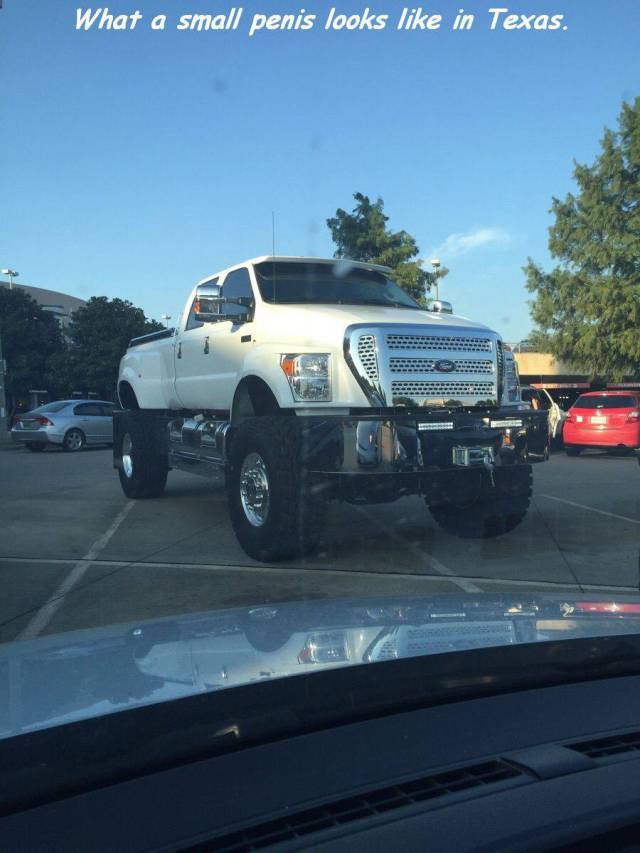 daily picdump 90 pics 2.html - 90 HD Photos | Premium Gallery 2016