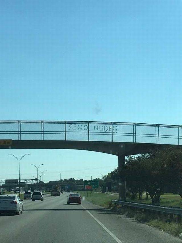 daily picdump 90 pics 2.html - 90 HD Photos | Premium Gallery 2016