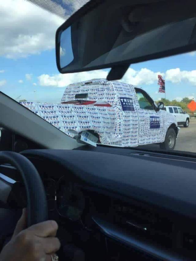 daily picdump 90 pics 2.html - 90 HD Photos | Premium Gallery 2016