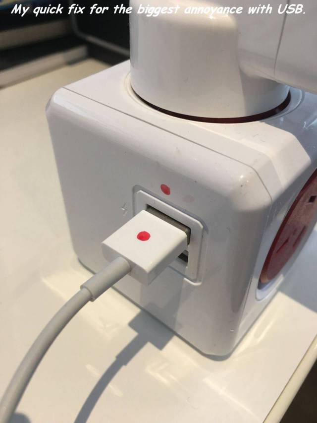 daily picdump 90 pics 2.html - 90 HD Photos | Premium Gallery 2016