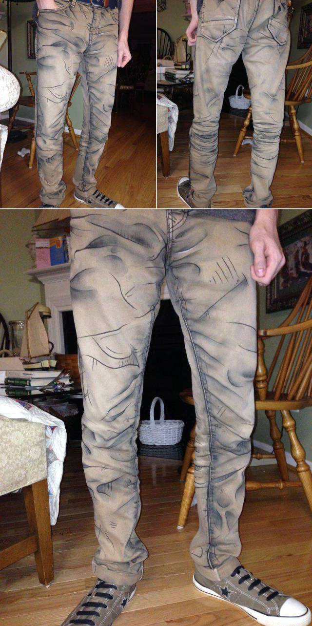 daily picdump 90 pics 2.html - 90 HD Photos | Premium Gallery 2016