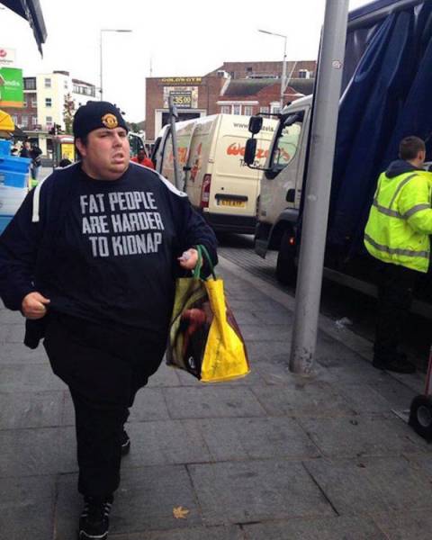 morning picdump 50 pics 18.html - 50 HD Photos | Premium Gallery 2016