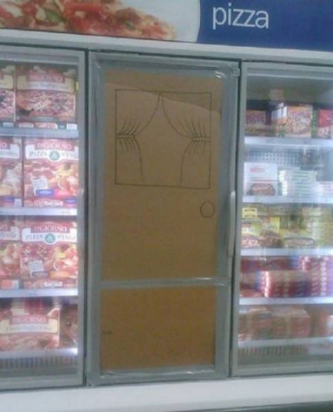 morning picdump 50 pics 18.html - 50 HD Photos | Premium Gallery 2016