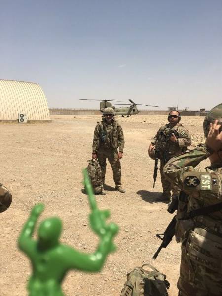 morning picdump 50 pics 18.html - 50 HD Photos | Premium Gallery 2016