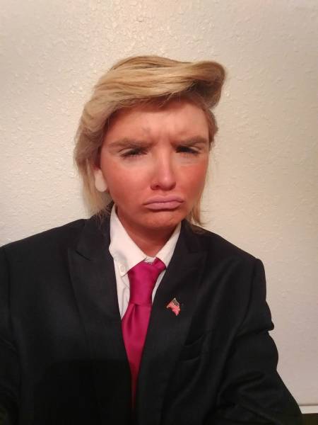 morning picdump 50 pics 18.html - 50 HD Photos | Premium Gallery 2016