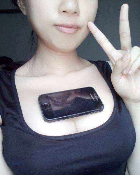 morning picdump 50 pics 18.html - 50 HD Photos | Premium Gallery 2016