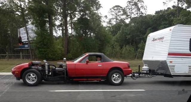 morning picdump 50 pics 18.html - 50 HD Photos | Premium Gallery 2016