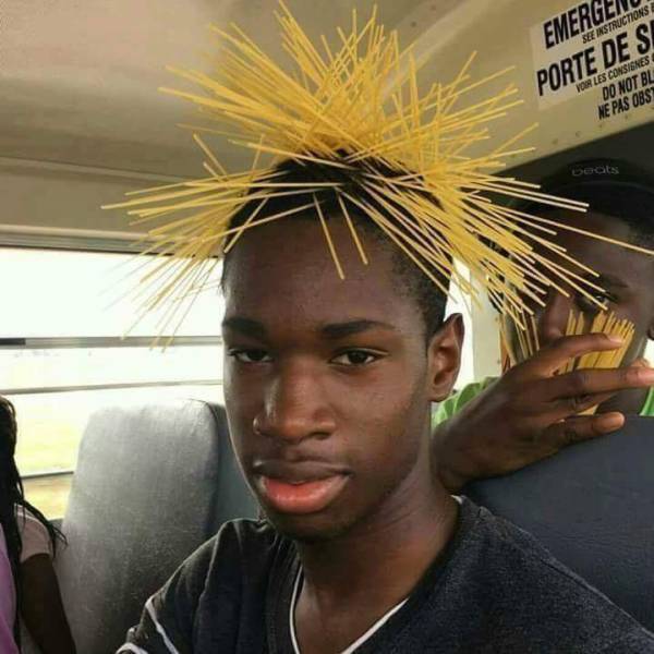 morning picdump 50 pics 18.html - 50 HD Photos | Premium Gallery 2016