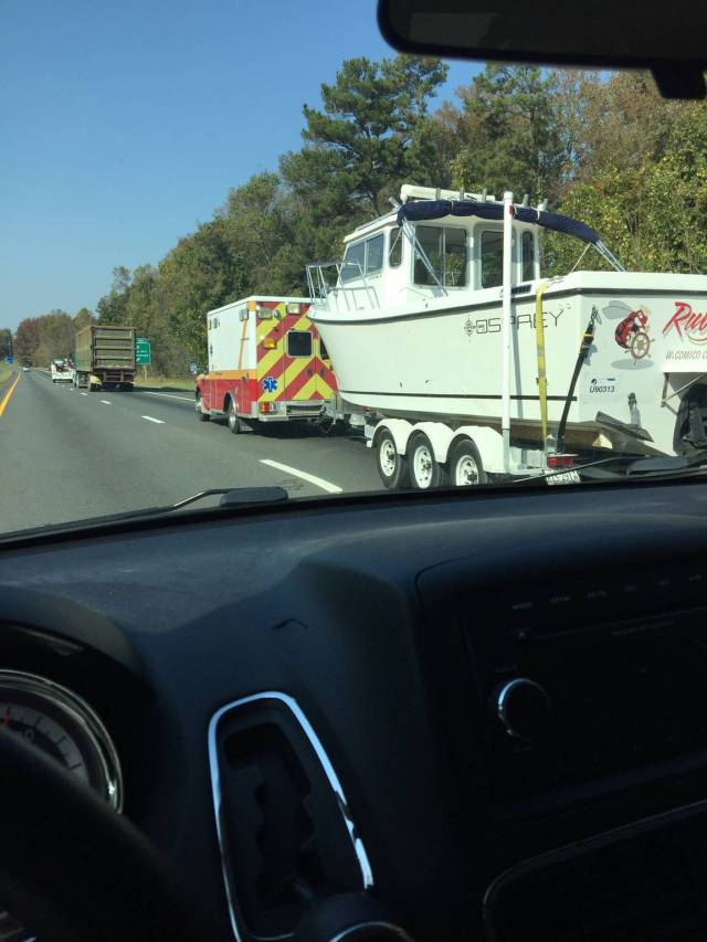 morning picdump 50 pics 18.html - 50 HD Photos | Premium Gallery 2016