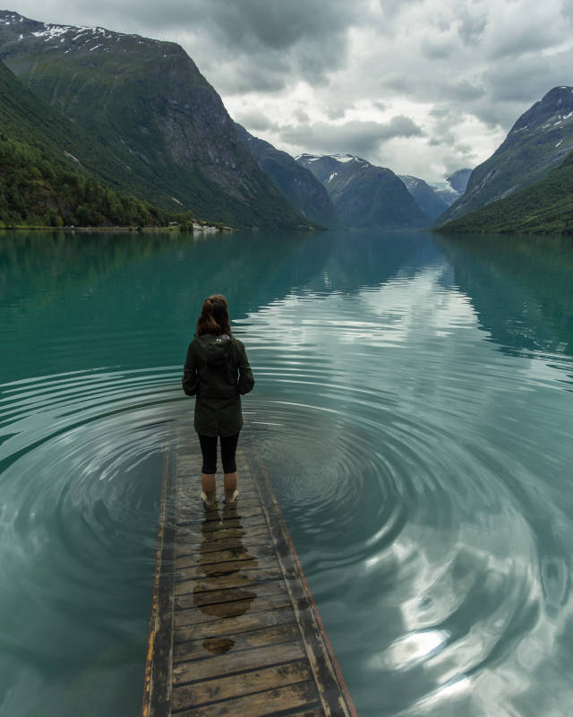 morning picdump 50 pics 18.html - 50 HD Photos | Premium Gallery 2016