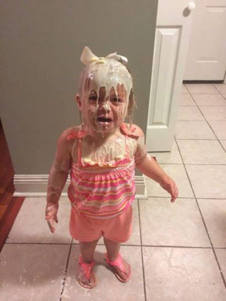 daily picdump 90 pics 42.html - 90 HD Photos | Premium Gallery 2016