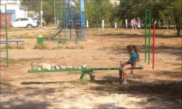 daily picdump 90 pics 42.html - 90 HD Photos | Premium Gallery 2016