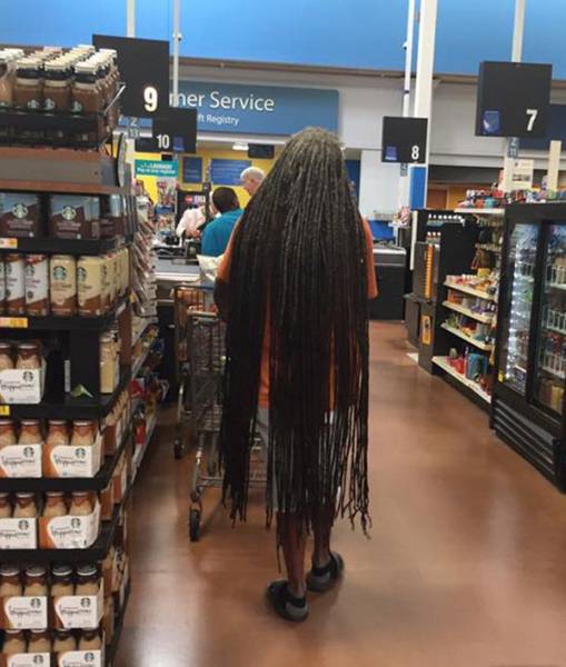 daily picdump 90 pics 42.html - 90 HD Photos | Premium Gallery 2016