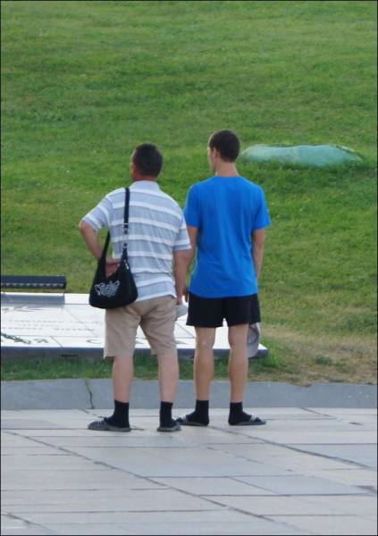 daily picdump 90 pics 42.html - 90 HD Photos | Premium Gallery 2016